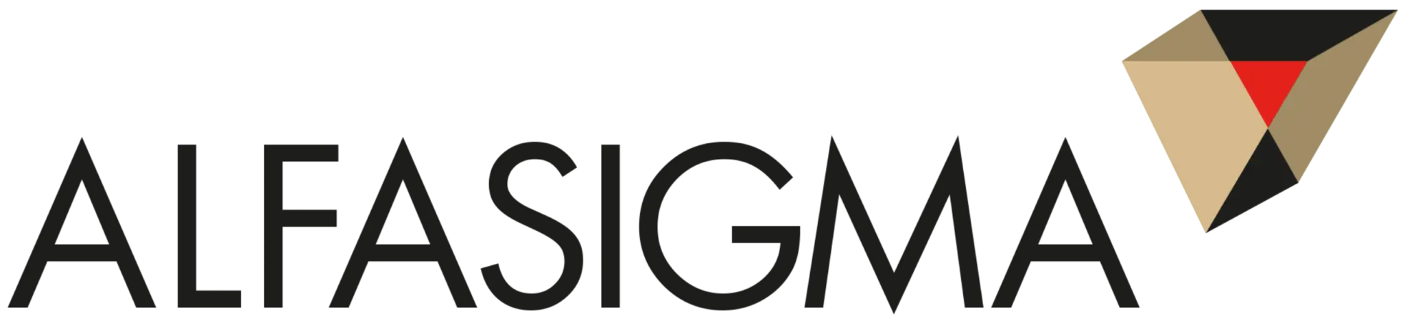 Alfasigma_SpA_-_logo_(Italy,_2017).svg