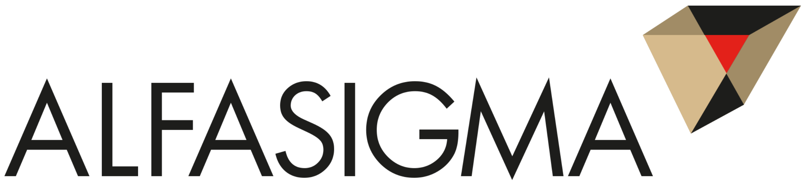Alfasigma_SpA_-_logo_(Italy,_2017).svg