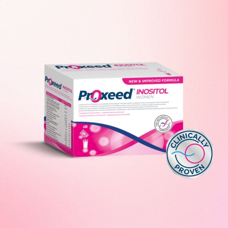 Bài đăng Instagram Sale Khuyến mãi Valentine Tình yêu Lễ hội Dễ thương Nữ tính Hồng