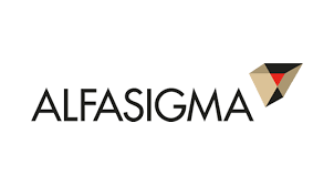 alfasigma
