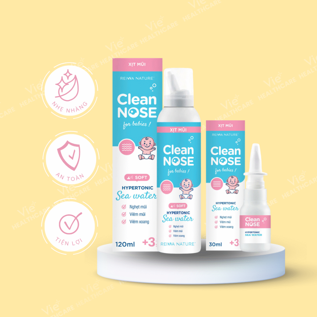 Nuoc-xit-mui-uu-truong-Clean-NOSE