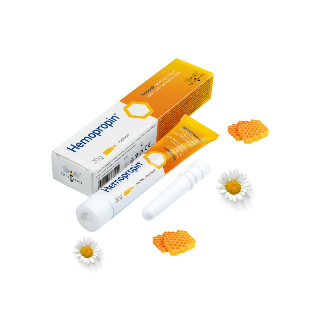 Kem-boi-tri-dang-mo-chua-keo-ong-Hemopropin